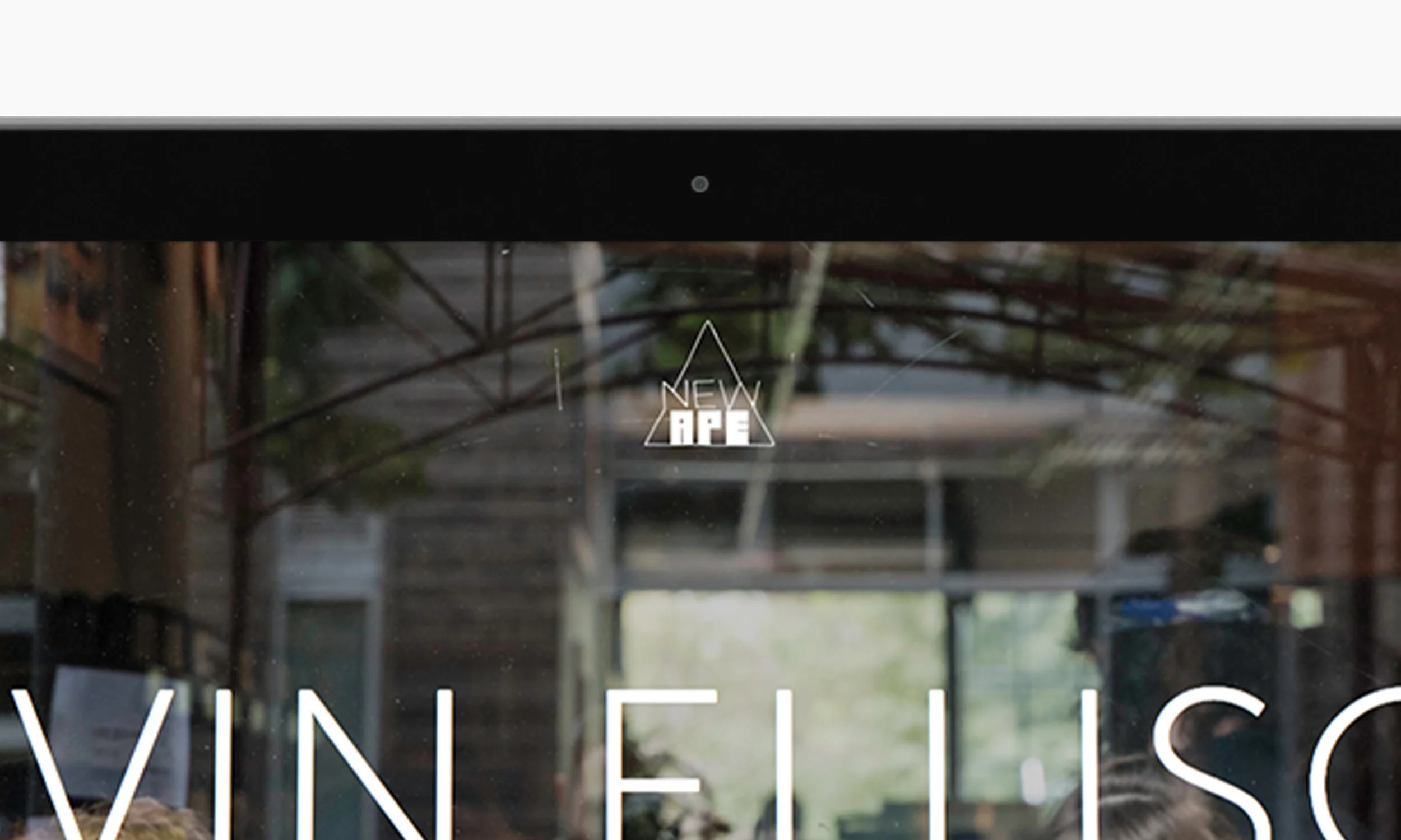 NewApe_Experience-03-closeup.jpg