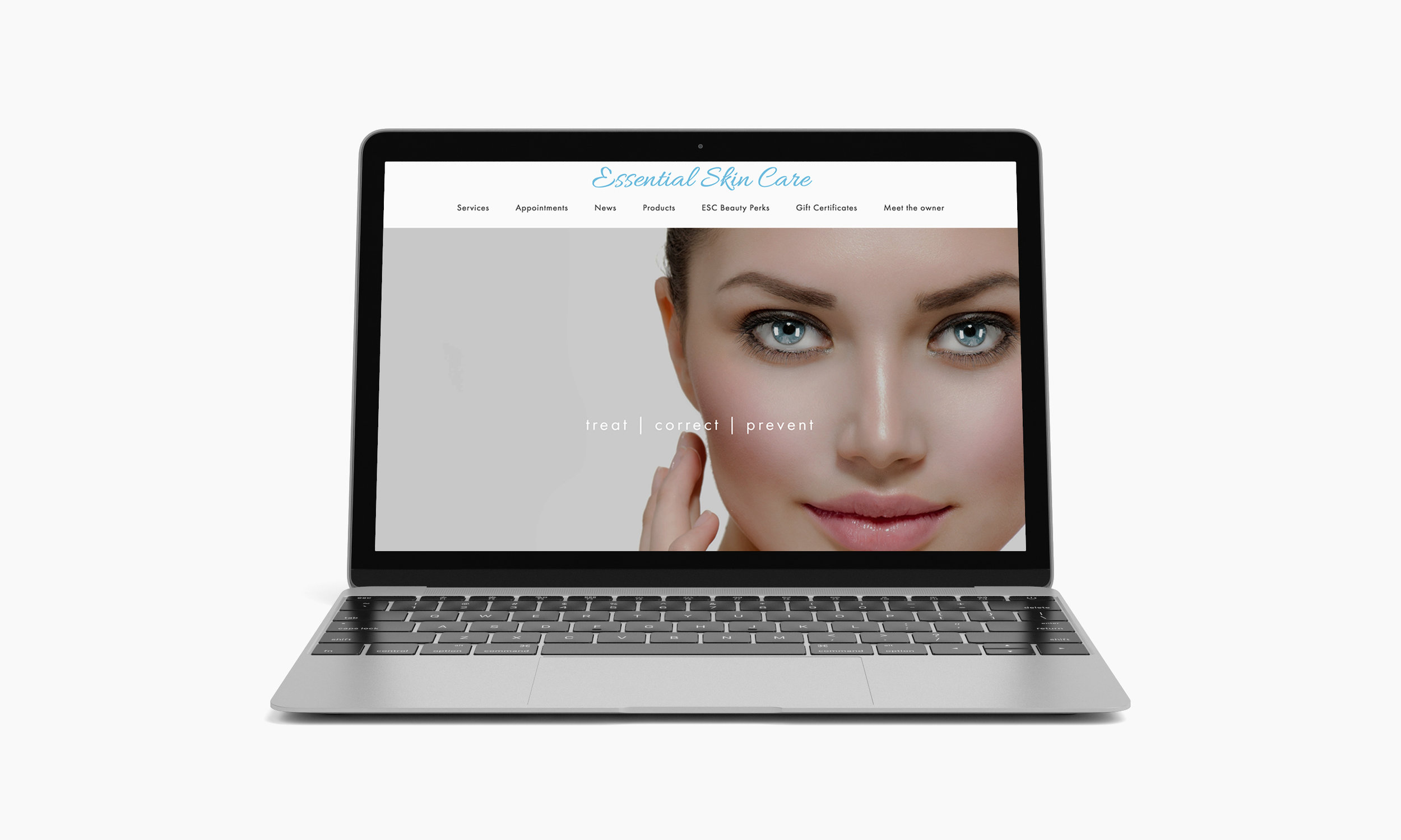 ESC_homepageExperience-white-01.jpg