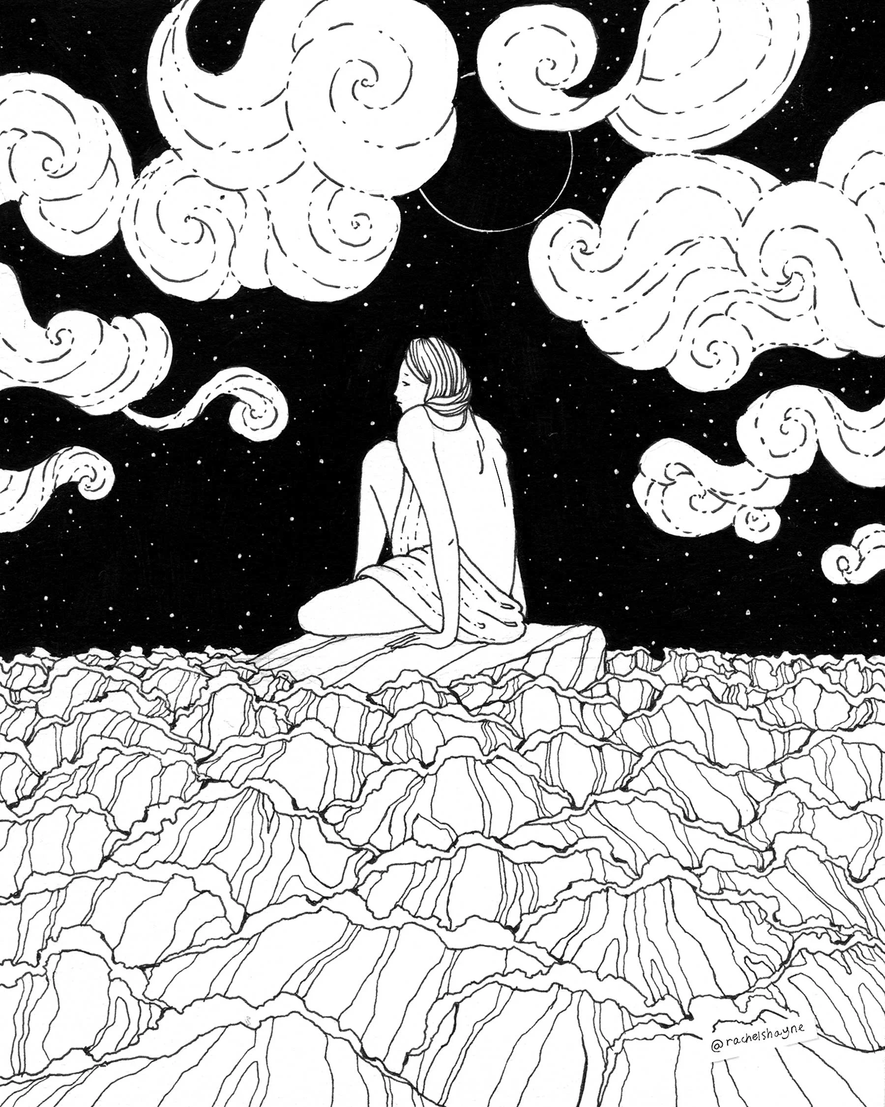 For-Fun-Illustration.jpg