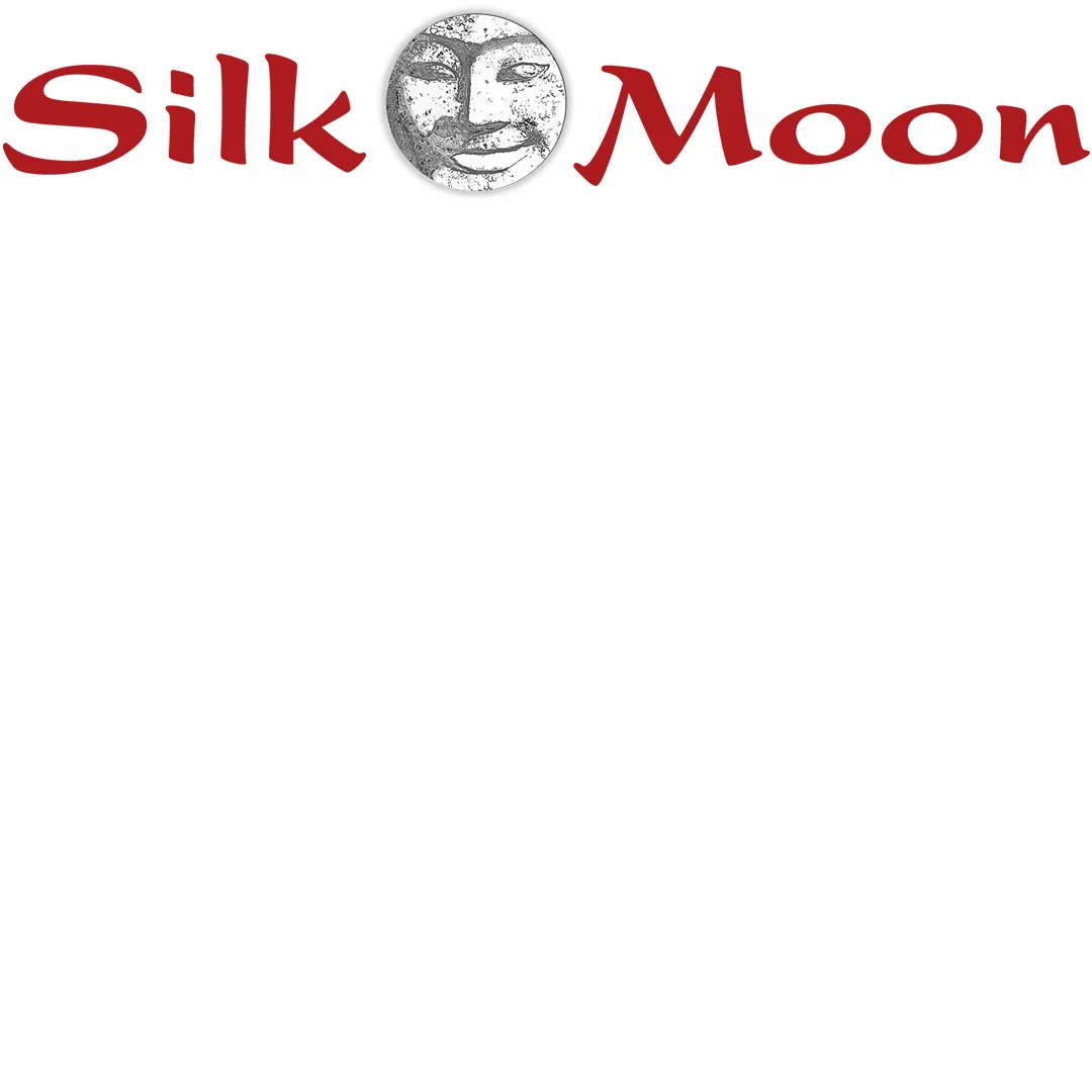 SilkMoonFinal.jpg