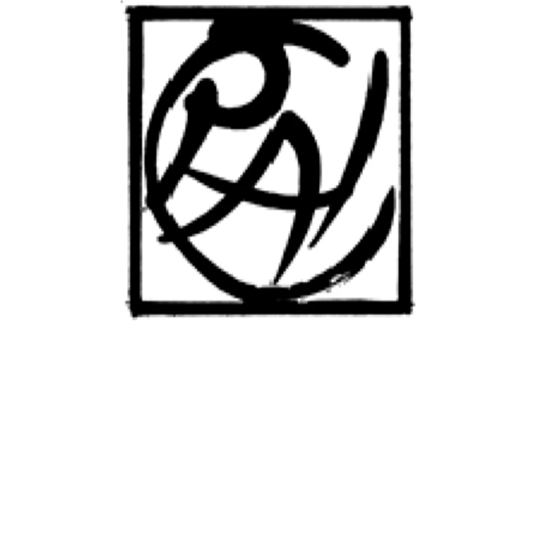      &nbsp;    &nbsp;      &nbsp;      










































  

    
  
     

      

      
         
          
        
        

        
           
            
           
             
                
                
