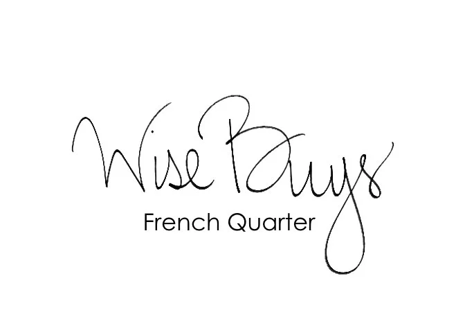 Wise-Buys-Logo.jpg