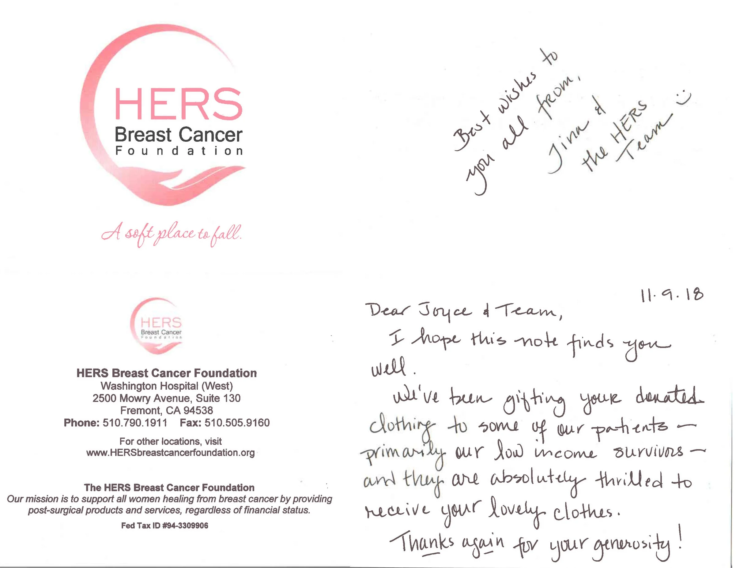 Thank+You+Letter+from+HERS+11.9.18.jpg