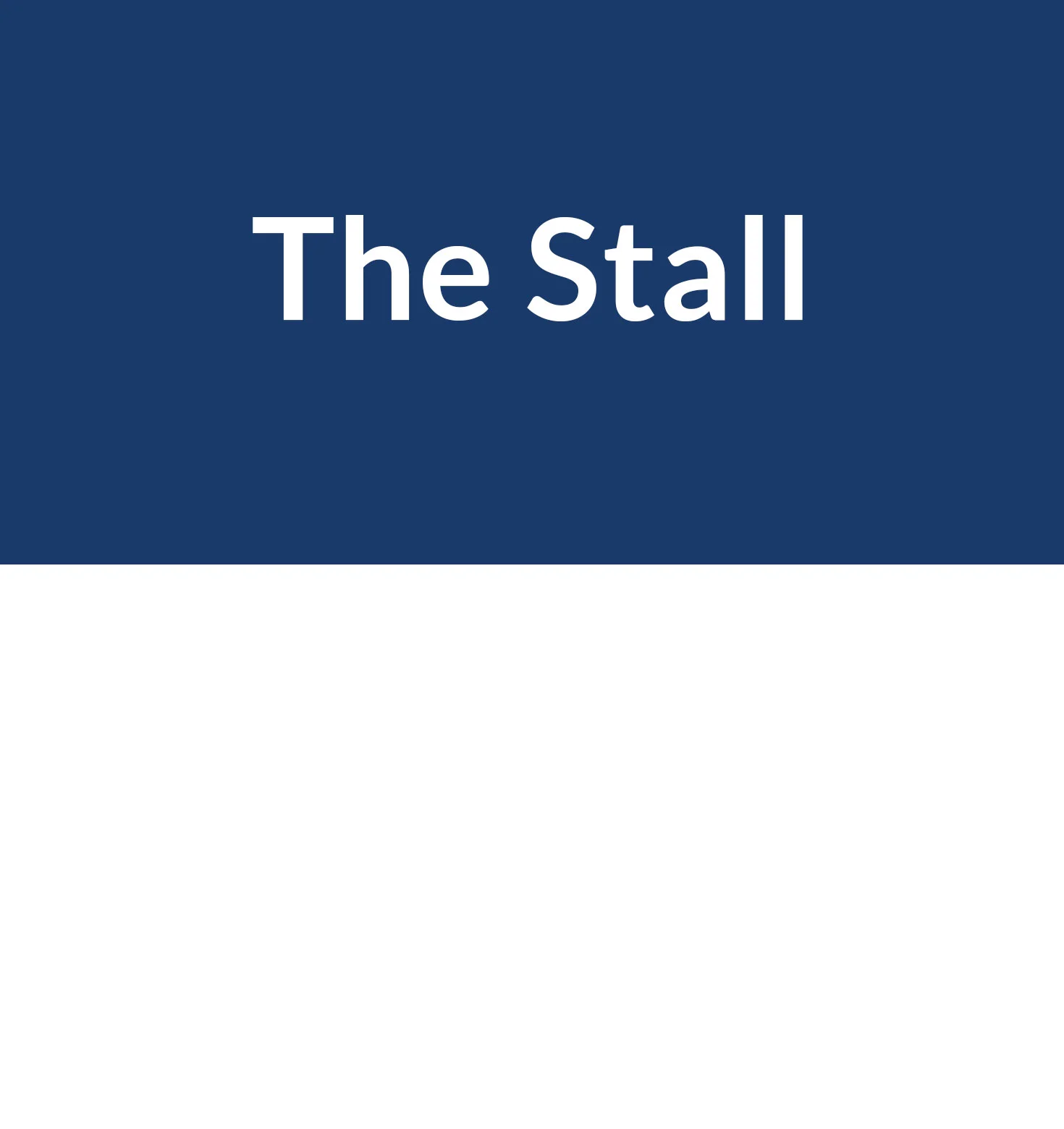 The Stall Logo.jpg