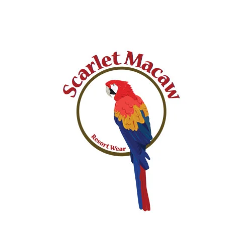 Venice-Scarlet-Macaw-Logo.jpg