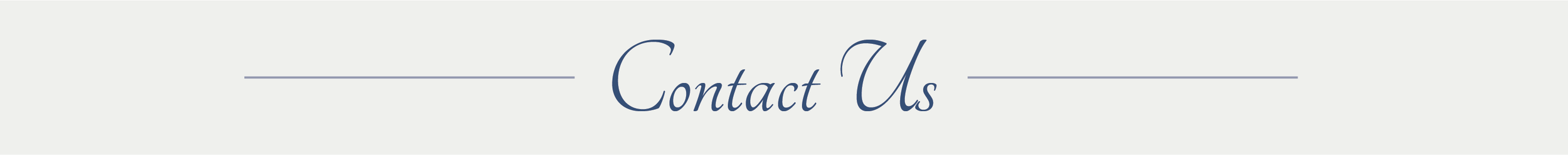 CONTACT US@4x.png