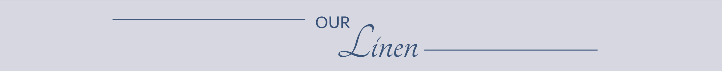 LINEN@4x.png
