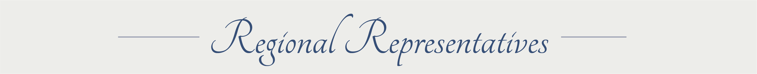 REGIONAL REPS@4x.png