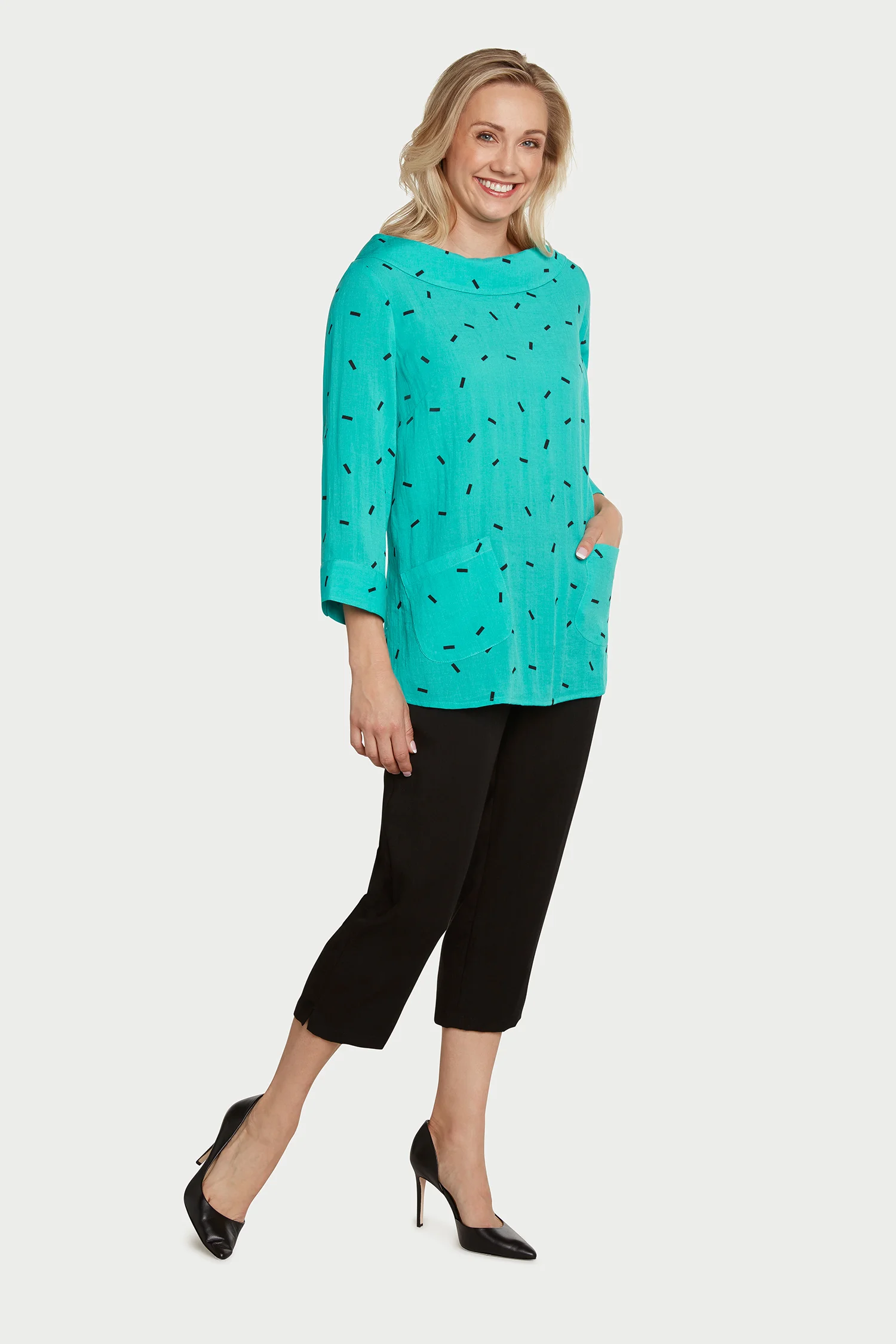 AA272 - Lagoon Rectangle (3).jpg