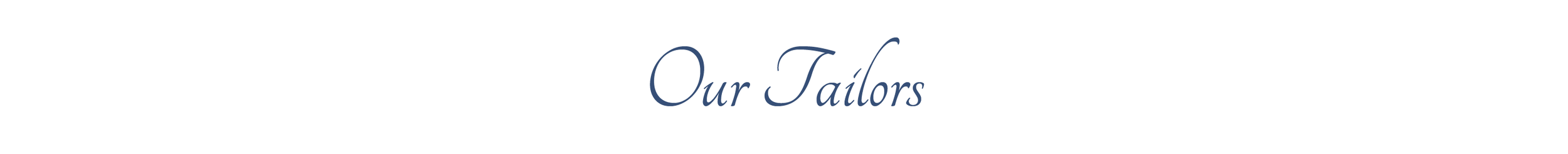 MISSION STATEMENT copy@4x.png