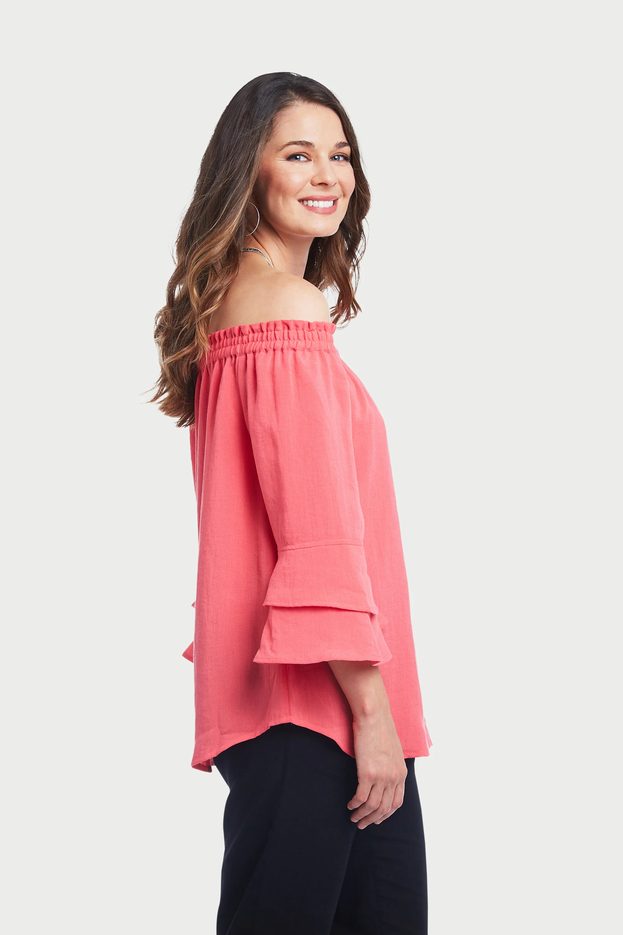 AA289 - Passion Flower (3).jpg
