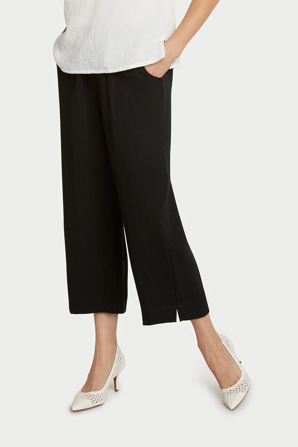 AAPT05+-+Black.jpg