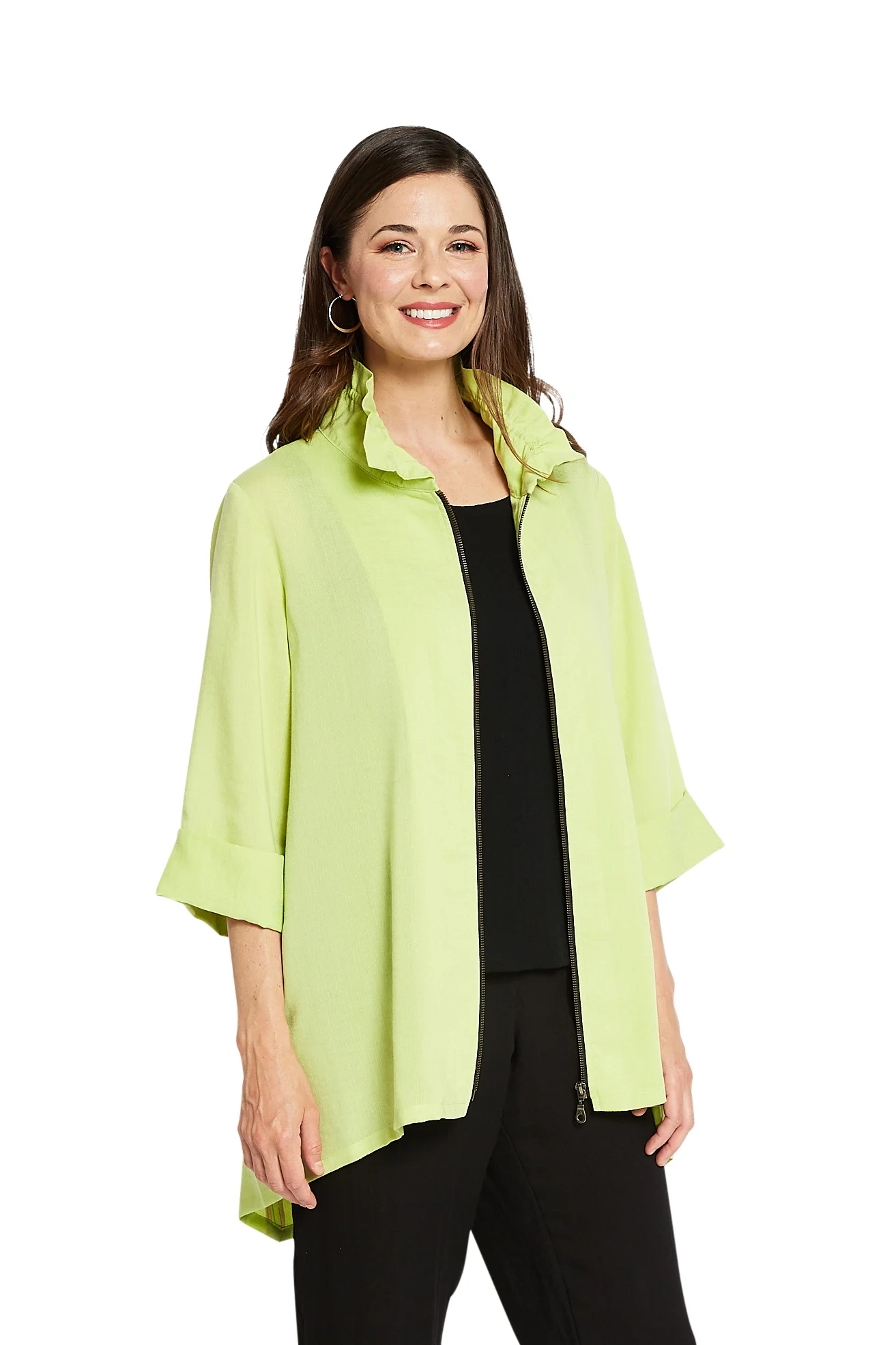 AA328-Pear+%282%29.jpg