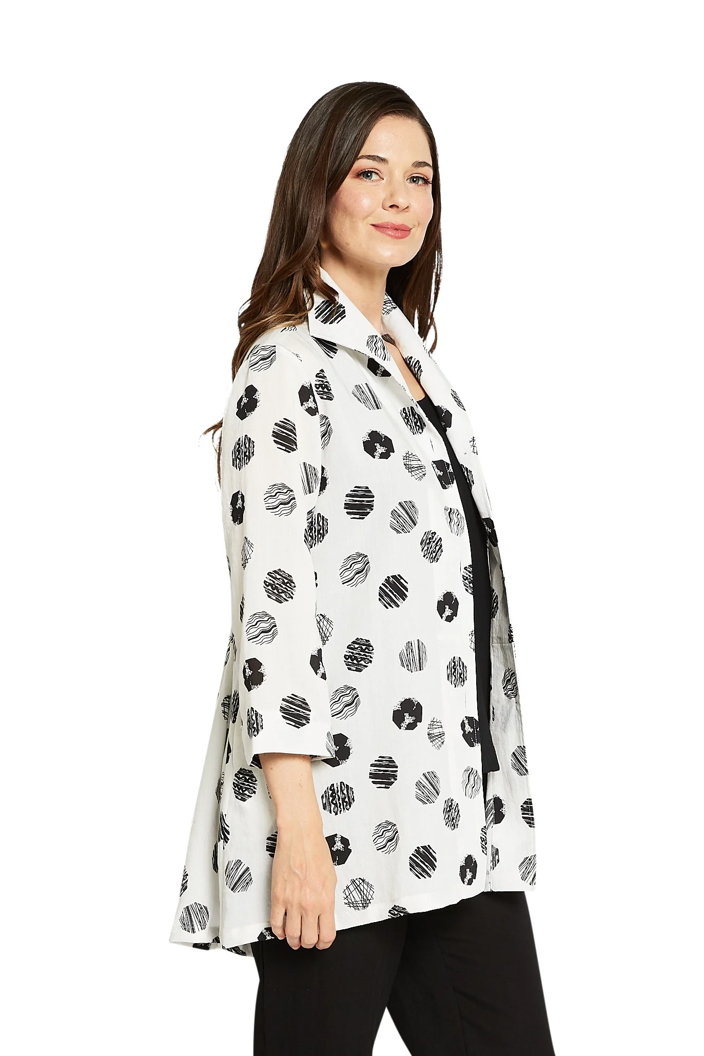 AA329-Black+Octagons+%283%29.jpg