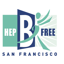 SF Hep B Free