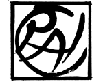 Pacific Asian American Women Bay Area Coalition (PAAWBAC)