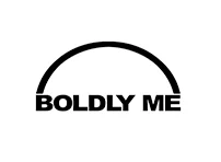 Boldly Me