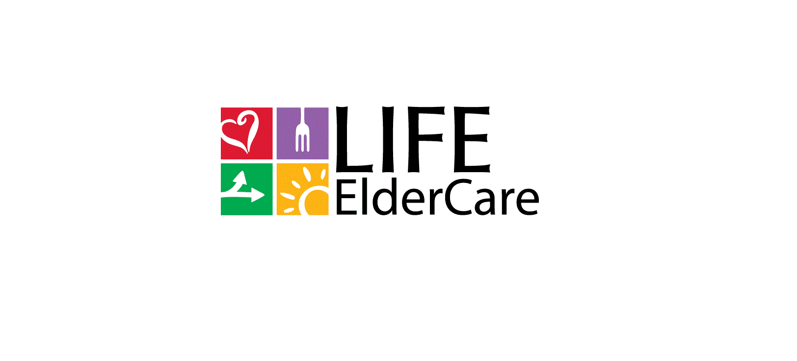 LIFE ElderCare