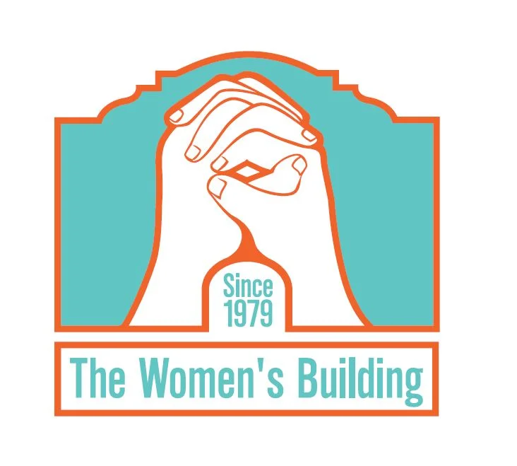 The Women’s Building