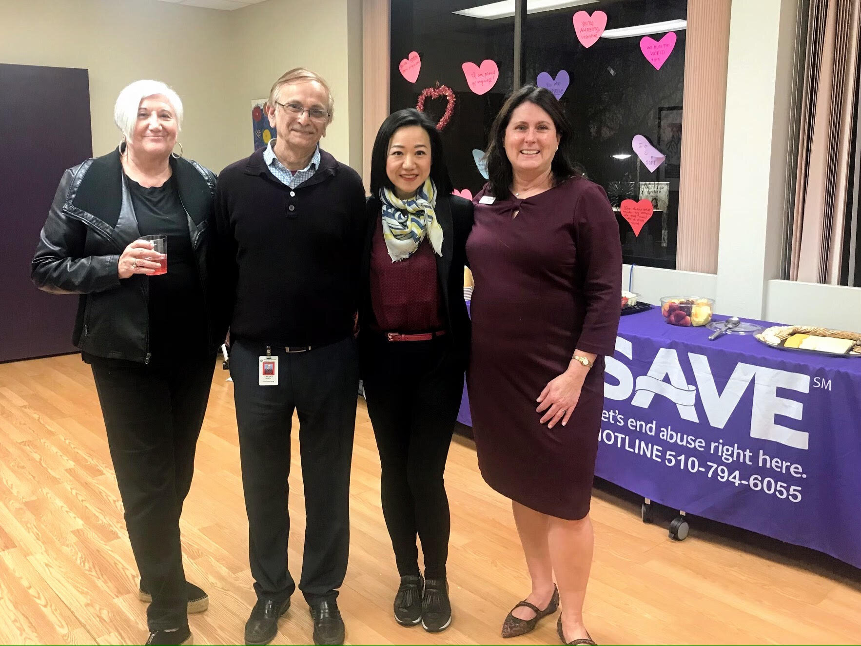 SAVE's Supporter Appreciation Open House (2019) 1.jpg