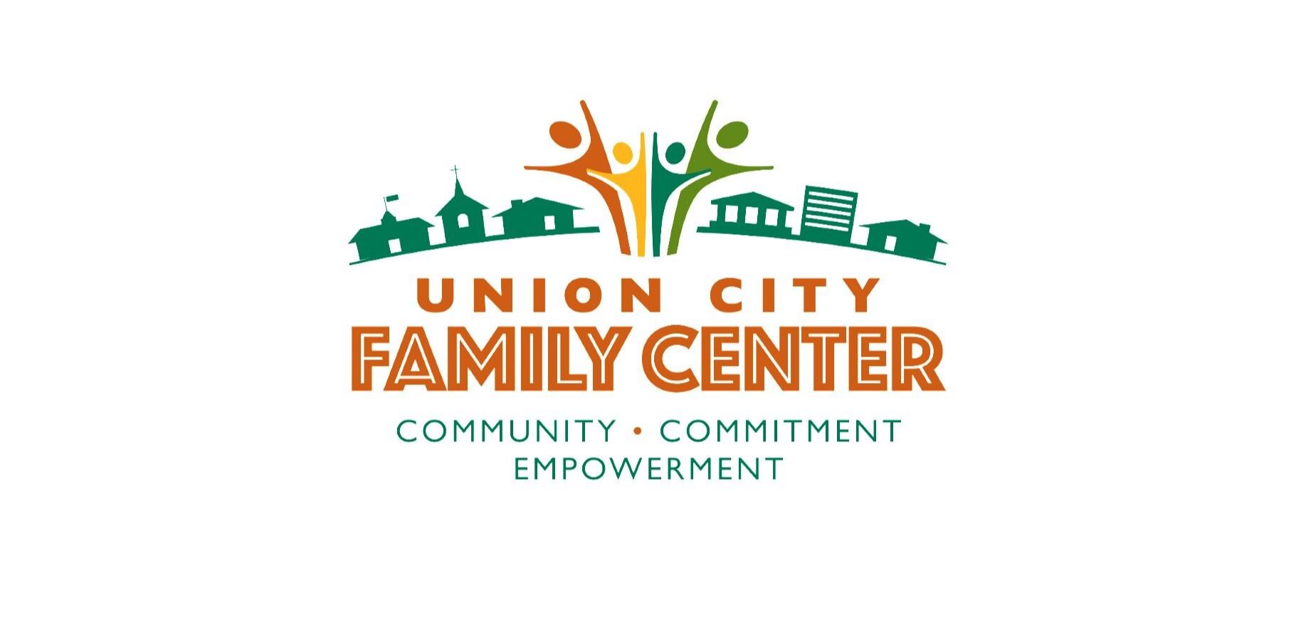 Union City Family Center