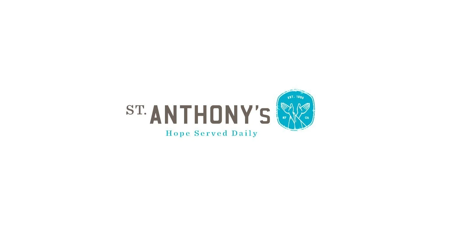 St. Anthony's