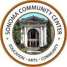 Small_logo_for_Sonoma_Community_Center.jpg