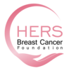HERS_Logo_100x100.png