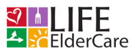 Life_logo_rectangle_3.png