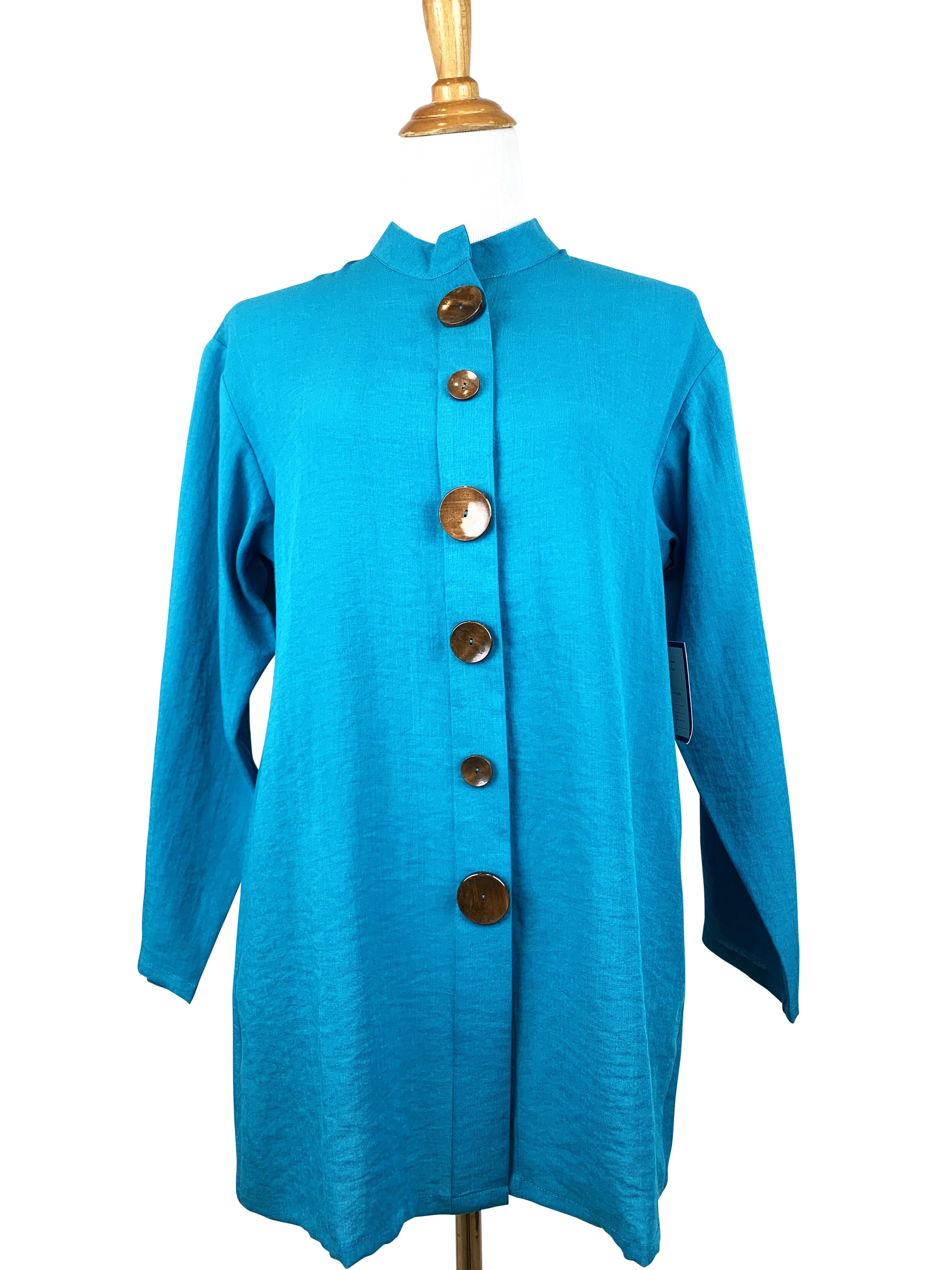 AA288 - Dragonfly.jpeg