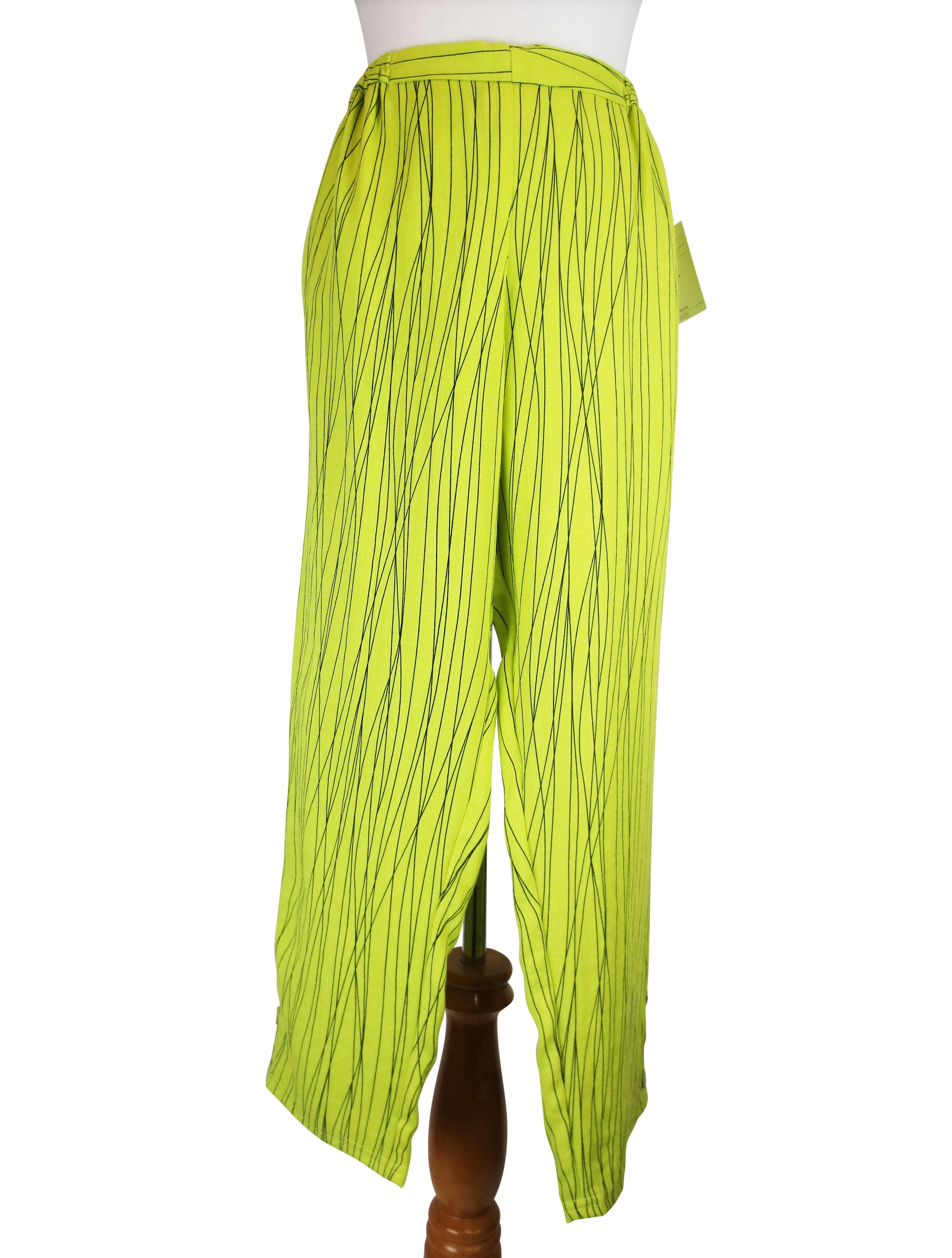 AAPT15 - Citron Waves.JPG