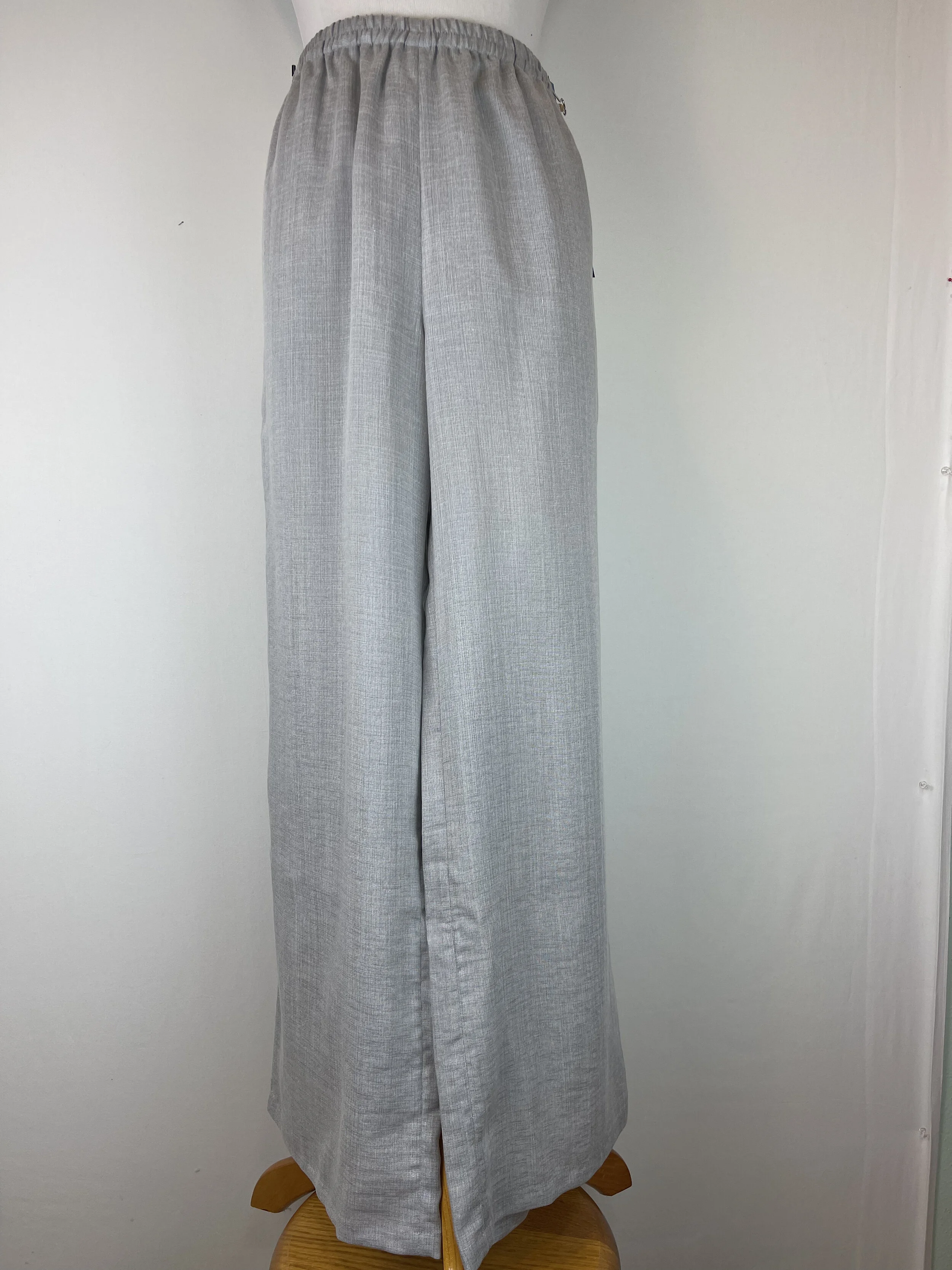 AAPT03 - Pebble CL9288.JPEG