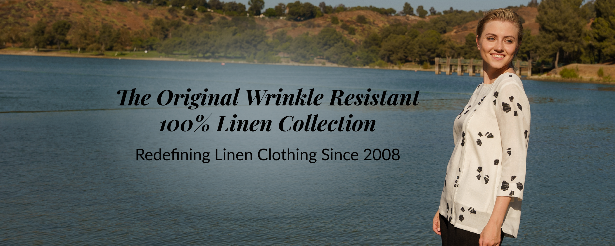 LINEN COLLECTION 2023 V2@3x.png