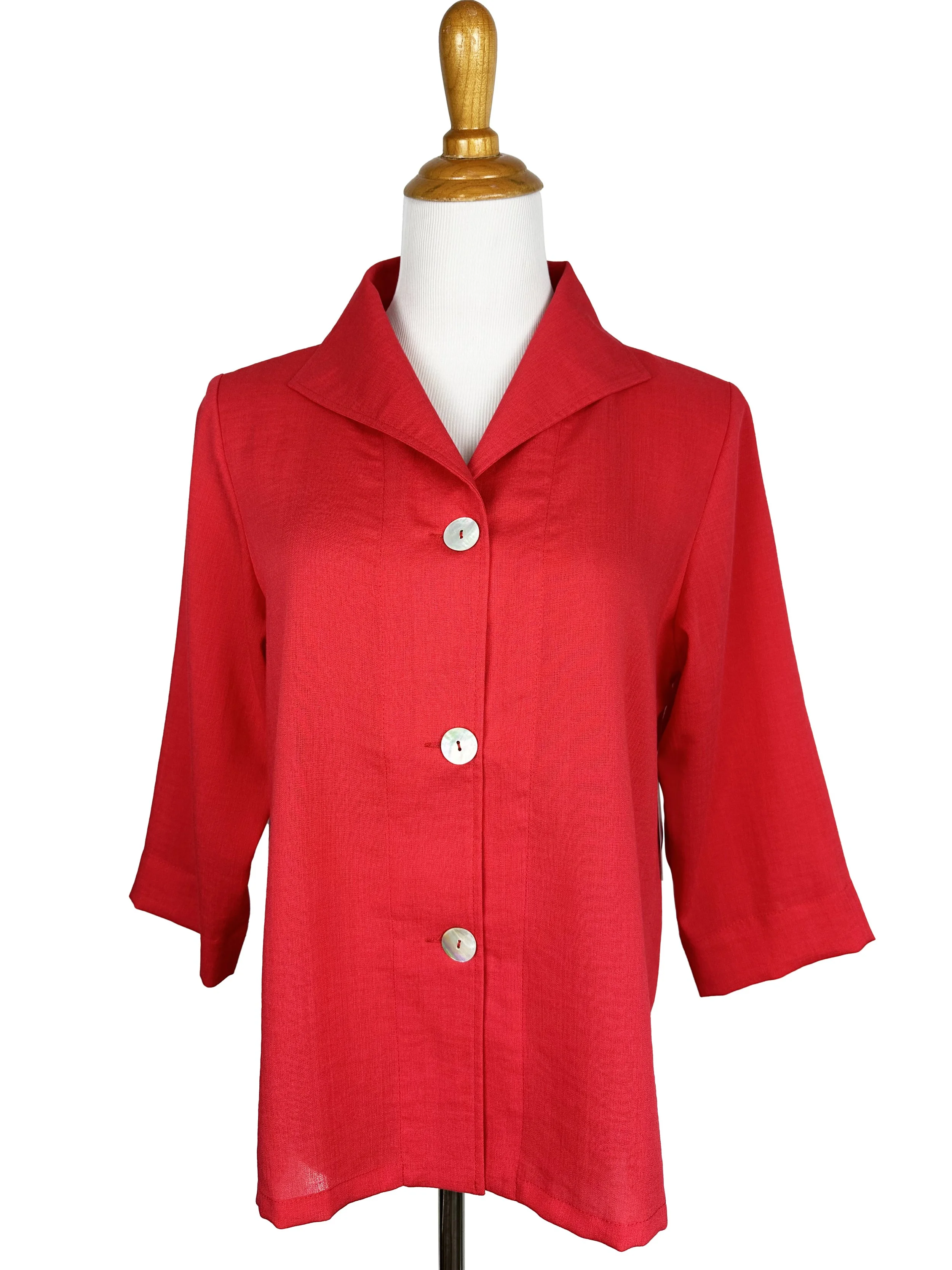 AA02 - Strawberry CL5071.JPG