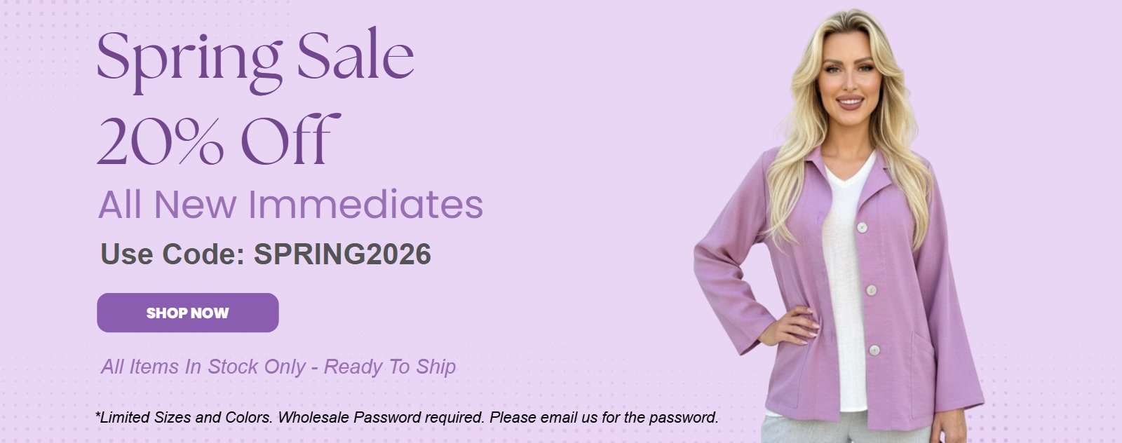 ws apr website banner model.jpg