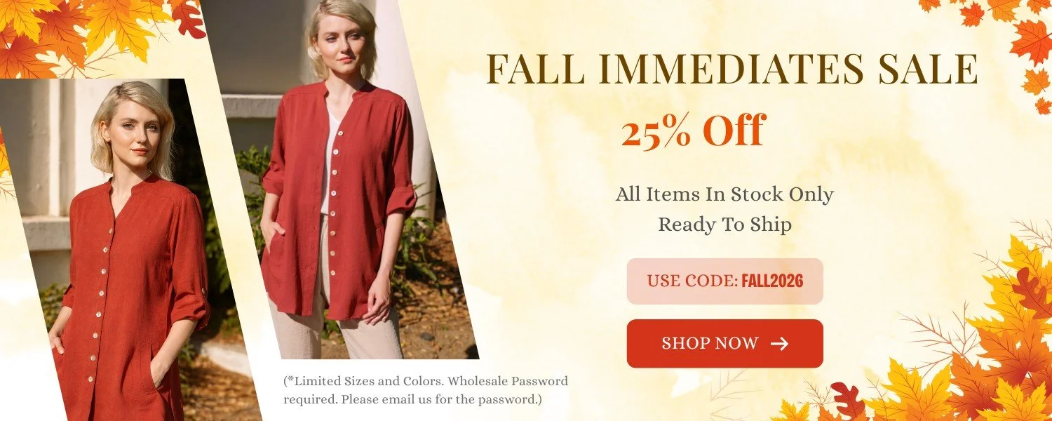 ws sep website banner model.jpg