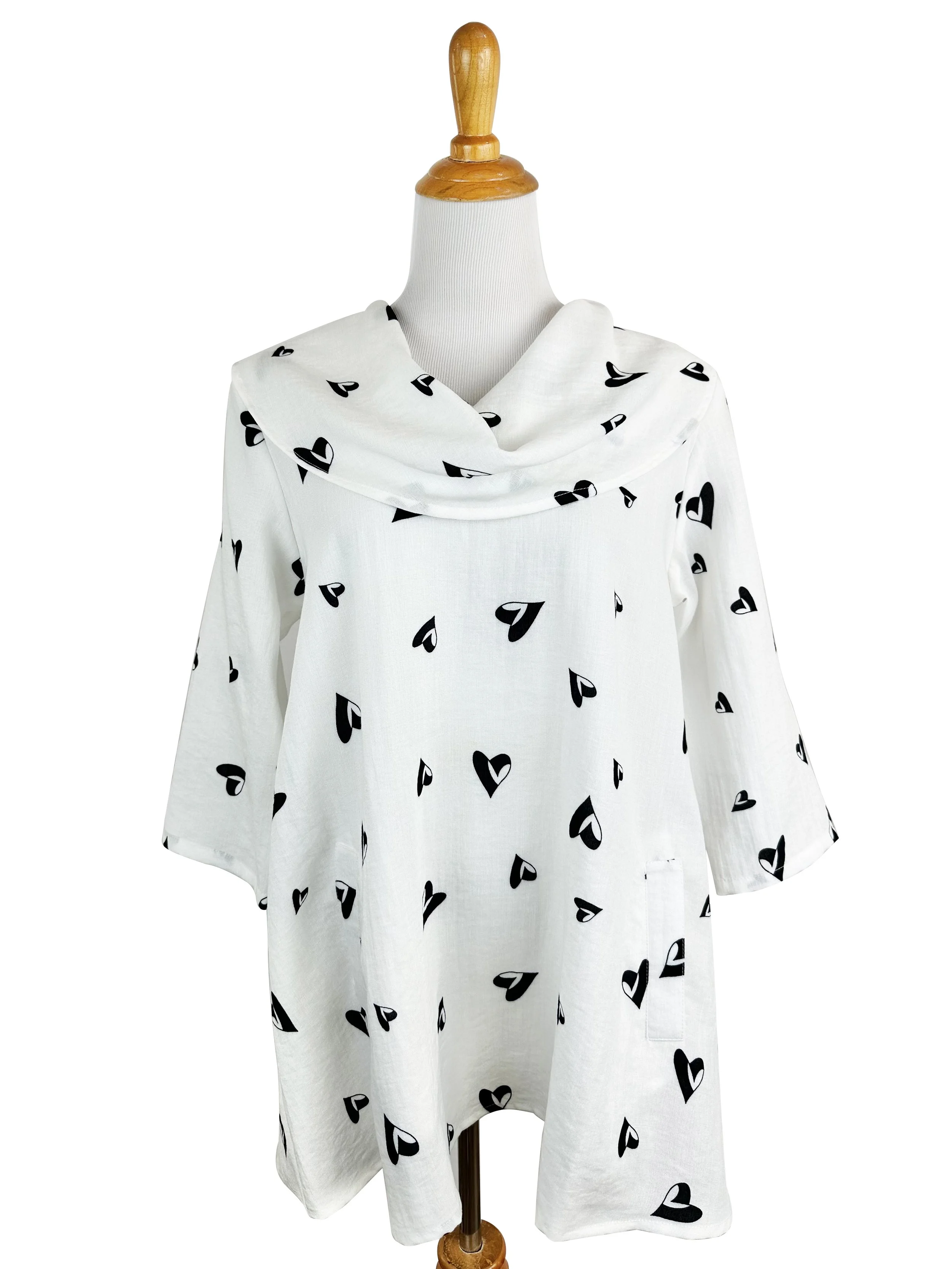 AA305 - Assorted Hearts CL9123.JPG