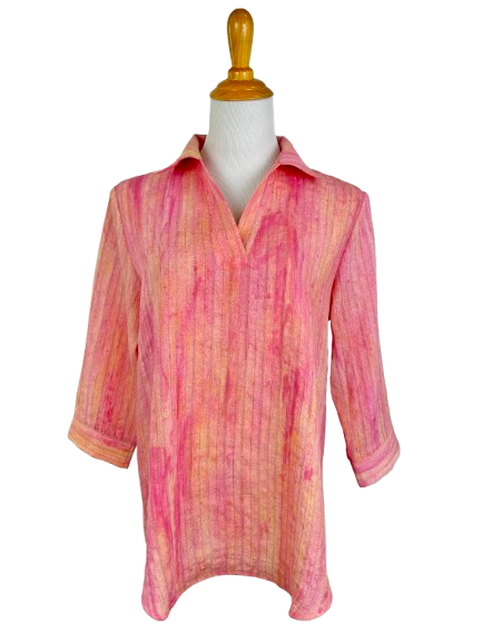AA388_-_Pink_Watercolor_CL01-removebg-preview.png