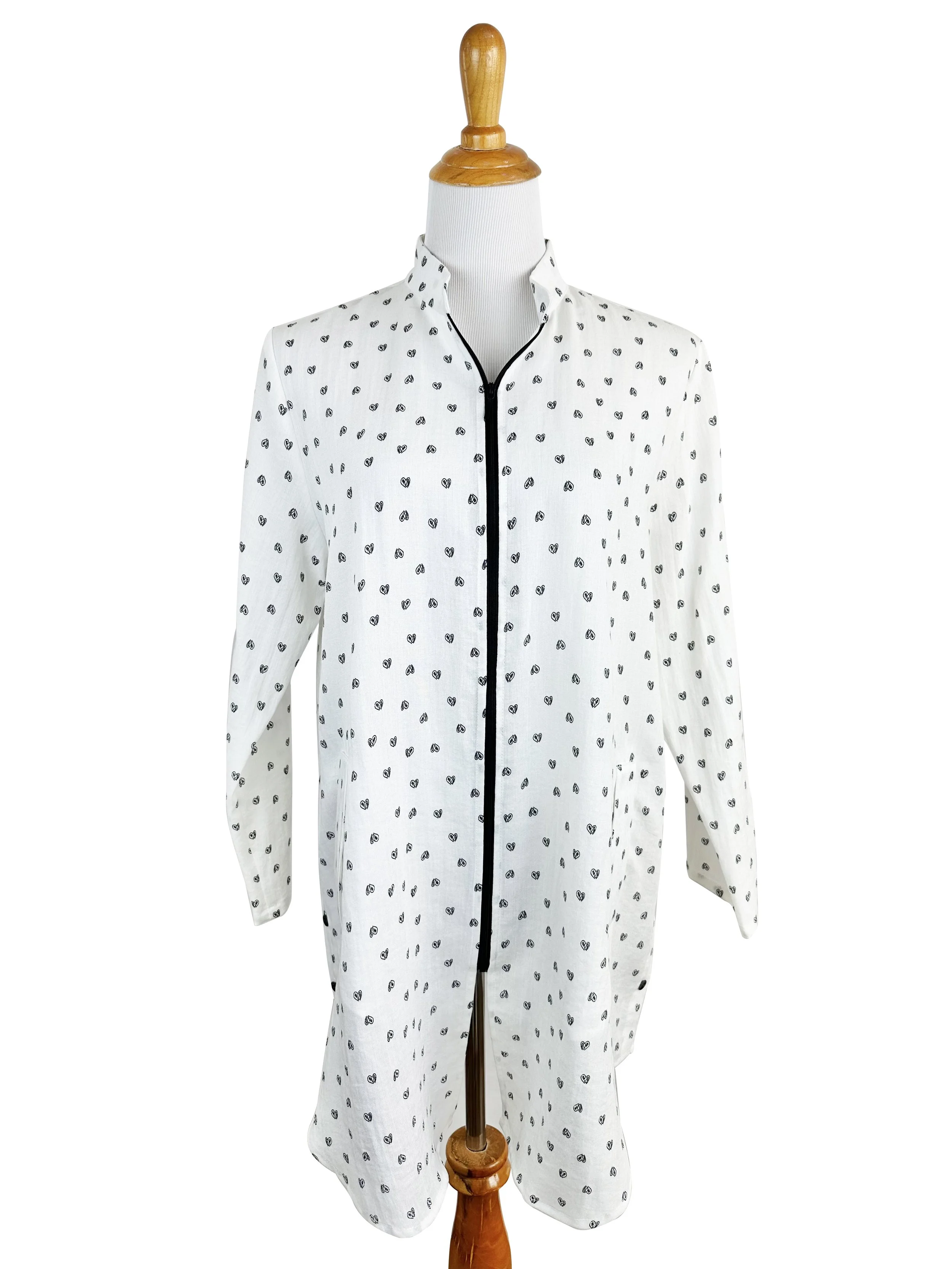 AA218 - Hearts CL387H.JPG