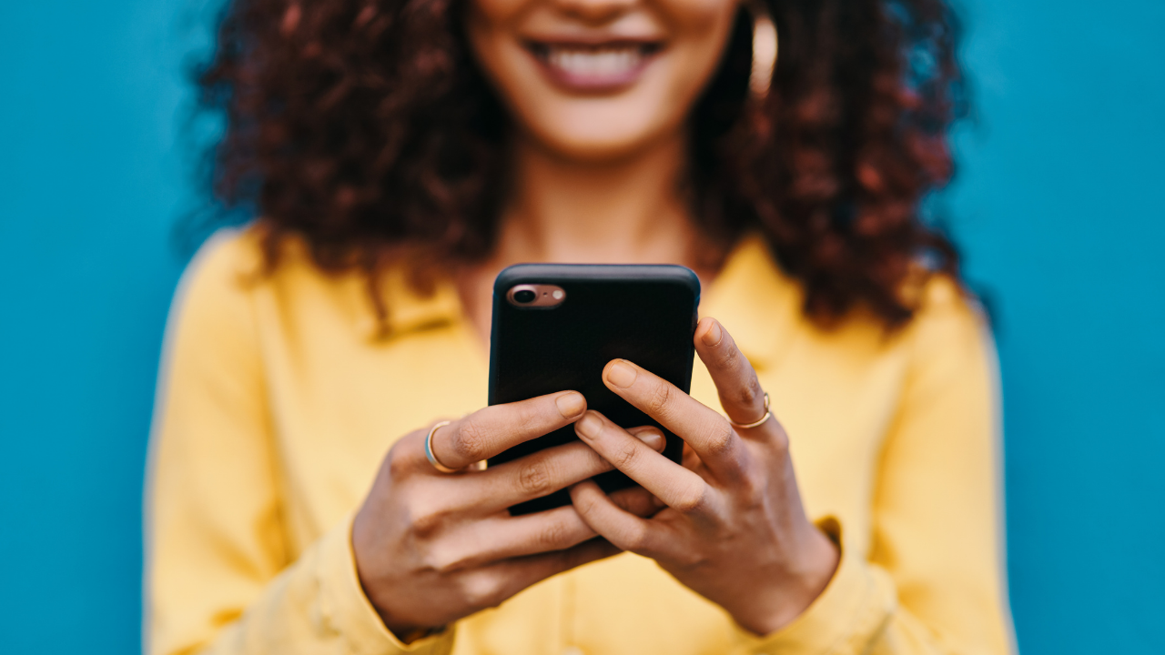 The Pros and Cons of Social Media for Mental Health Awareness