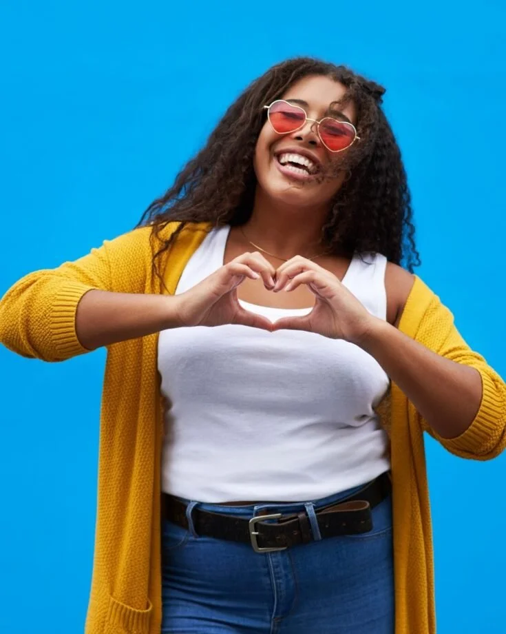 Unlocking the Power of Self-Love: Exploring Ways to Nurture Your Spirit