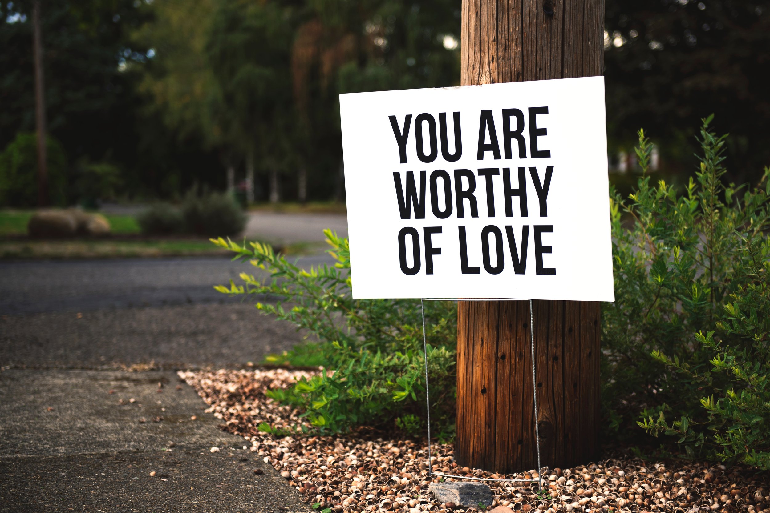 Do Affirmations and Manifestations Really Work? Strategies for Invoking the Law of Attraction
