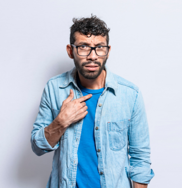 Personal Accountability: How it Helps Our Growth and Our Relationships