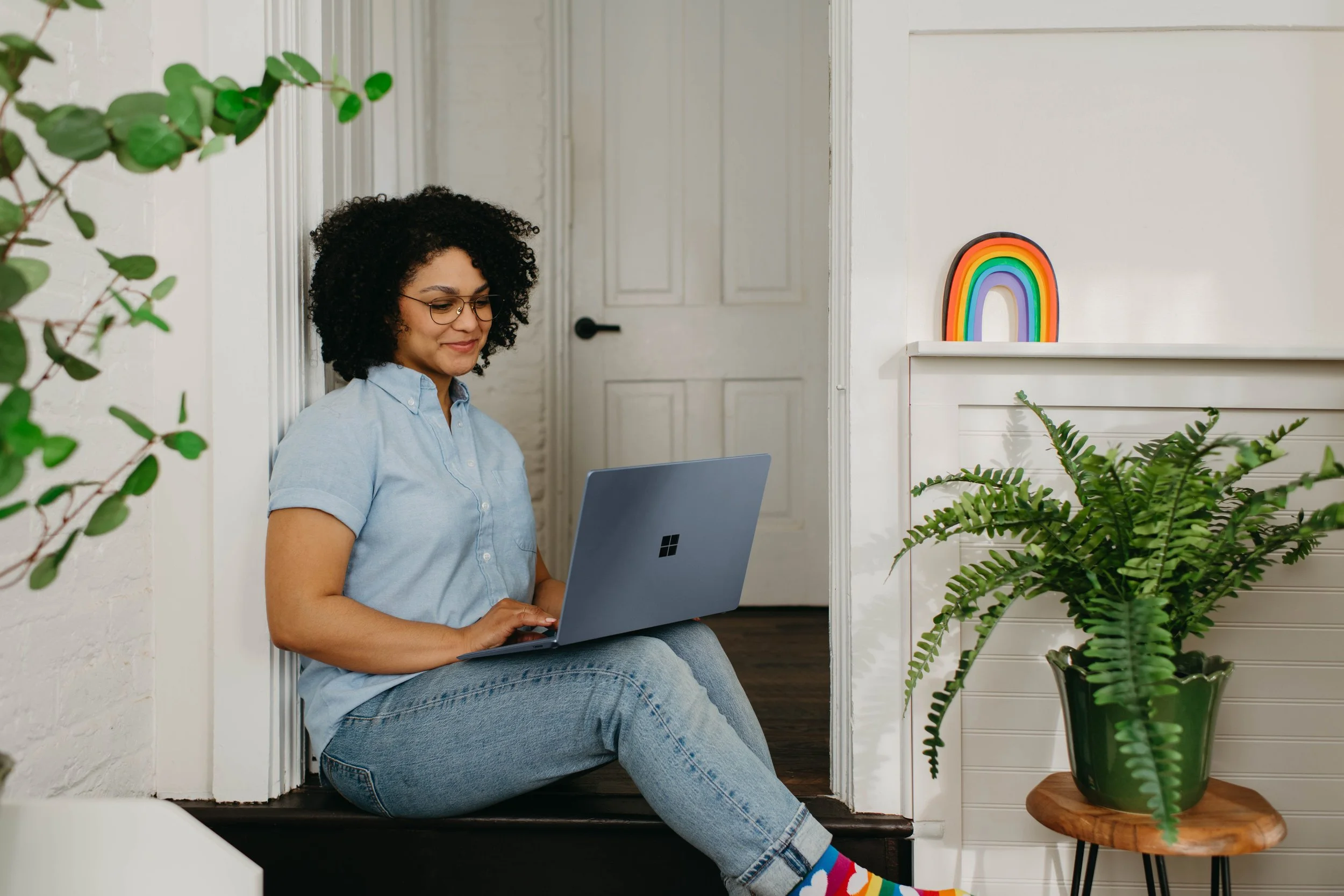 What is Culturally Affirming Therapy?