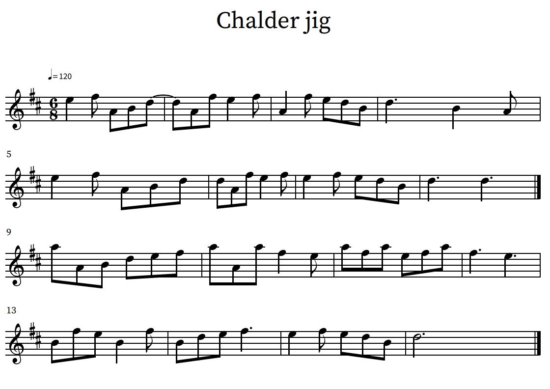 Chalder Jig.jpg