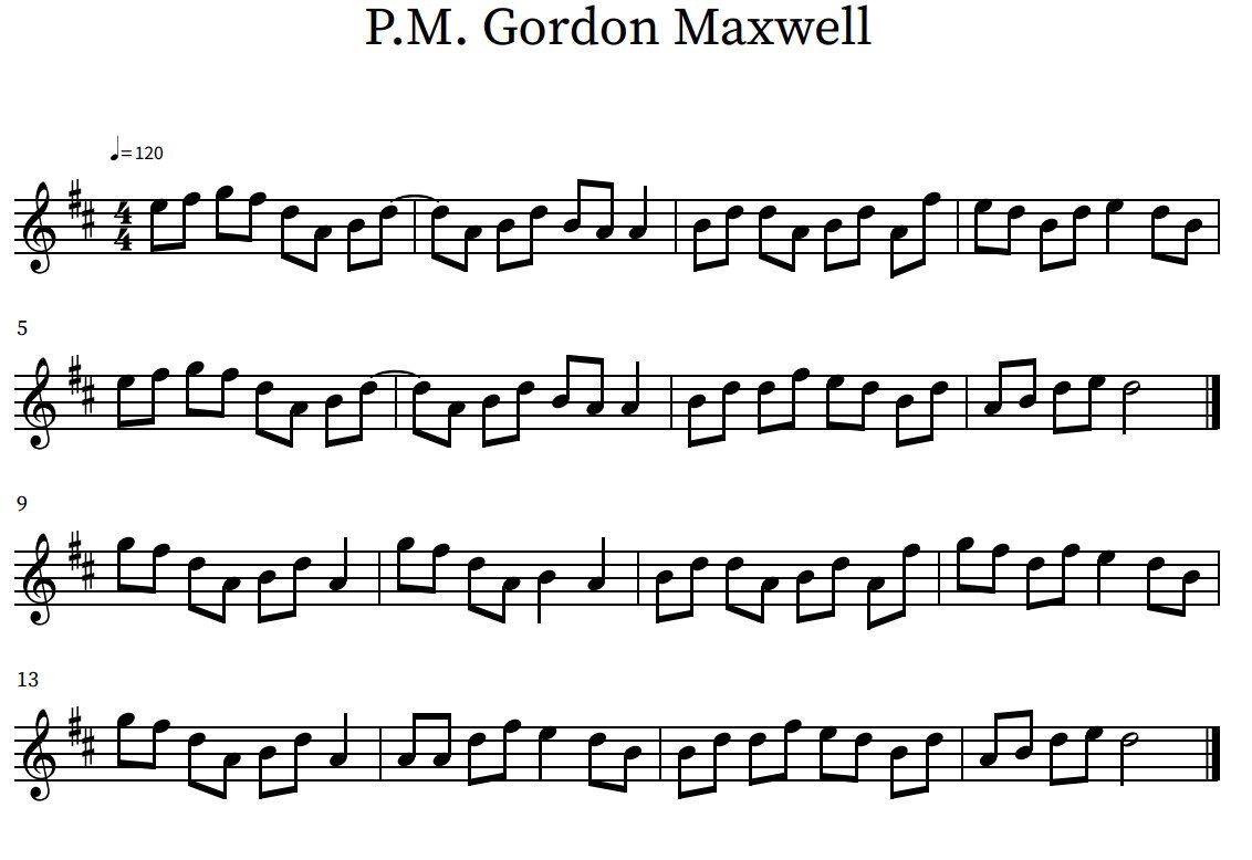 PM Gordon Maxwell.jpg