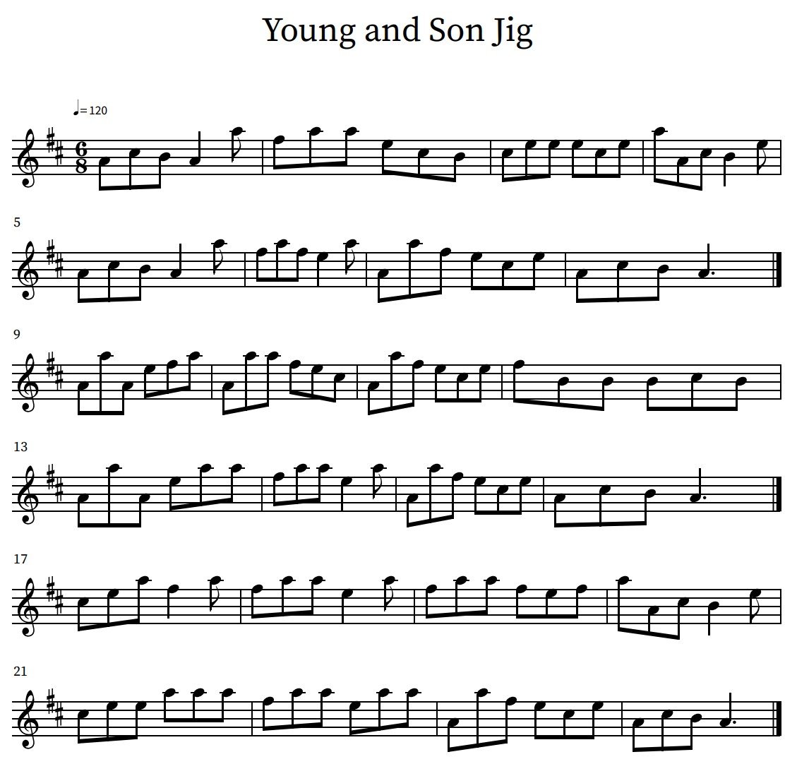 Young and Son Jig.jpg