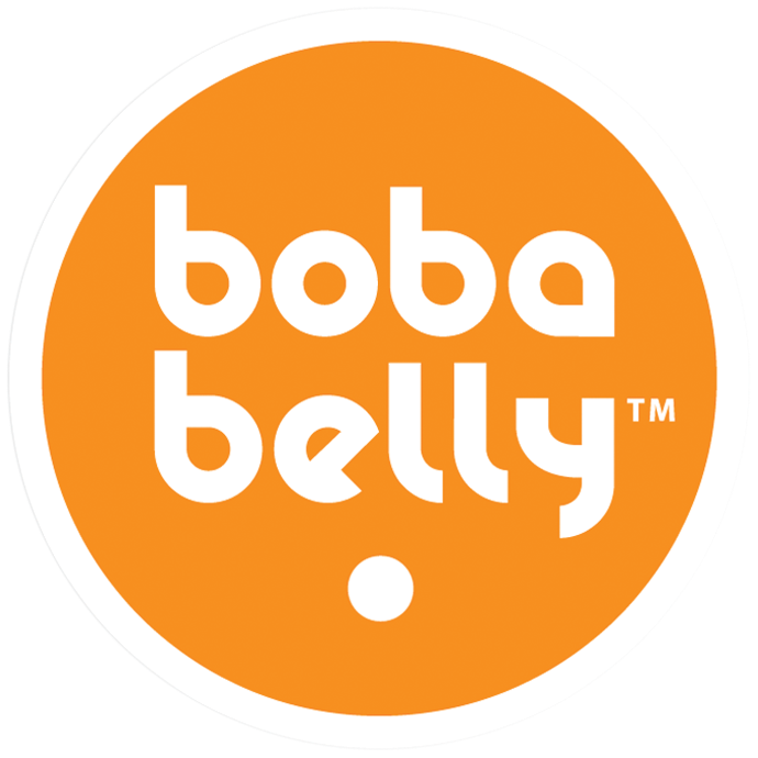 BOBA BELLY