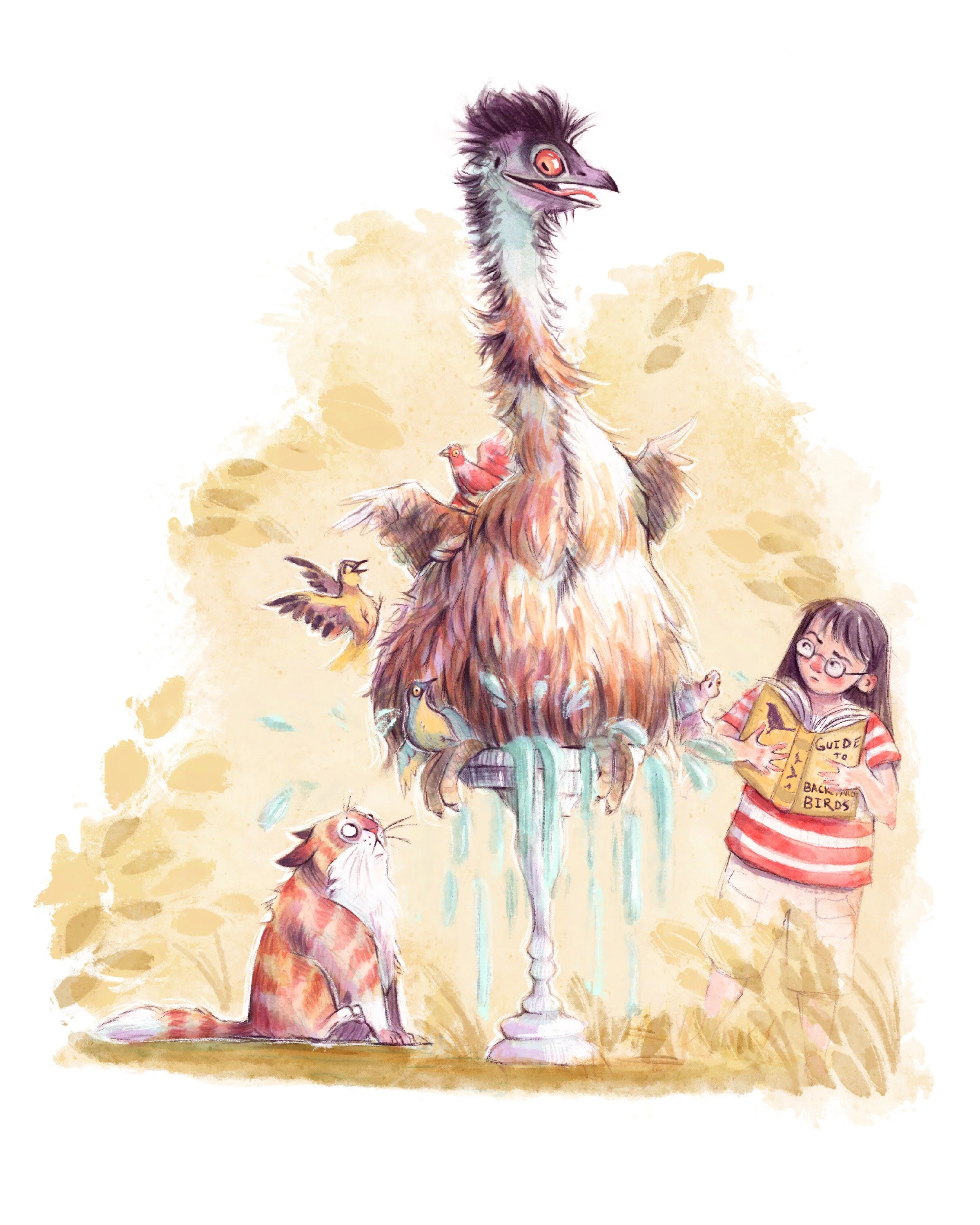emu.jpg
