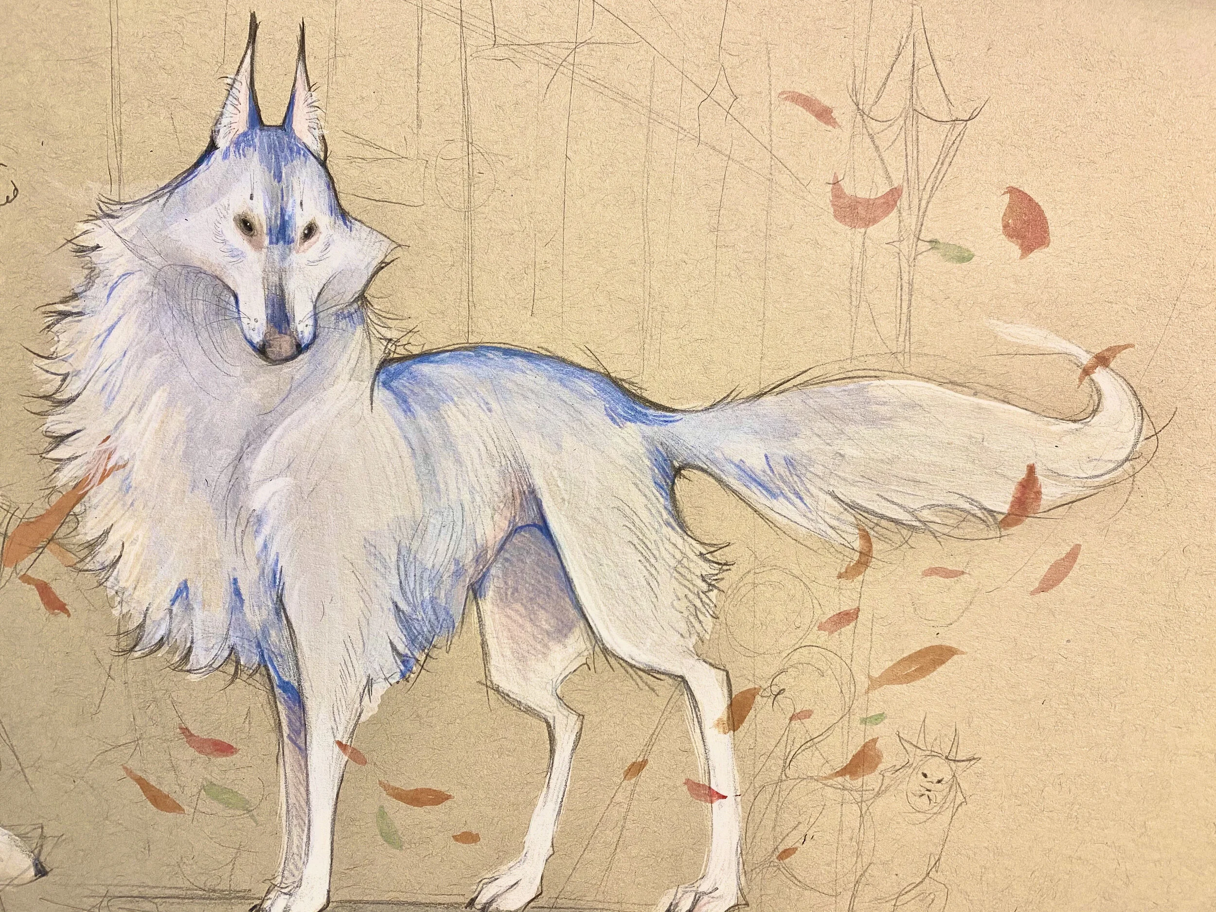 wolf sketch.jpg